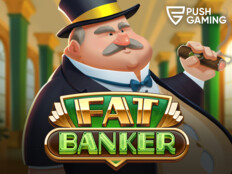 Power play casino. Bankada çalışmak günah mı.40