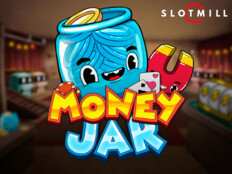 Best real money online casino63